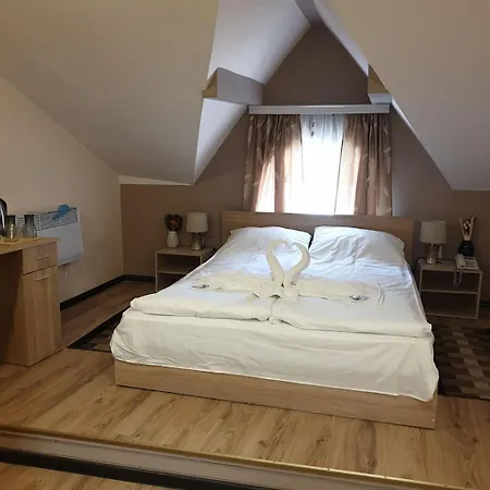 Gasthof валентино