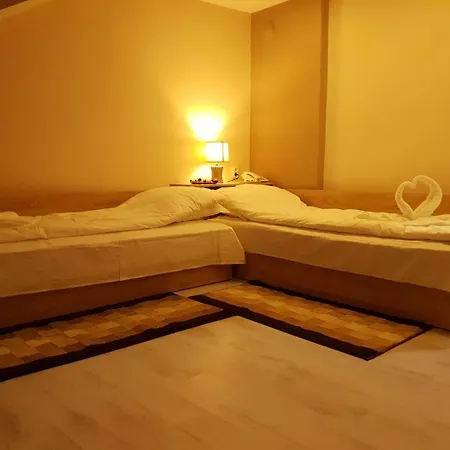 Gasthof валентино *