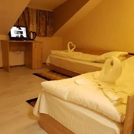 валентино *