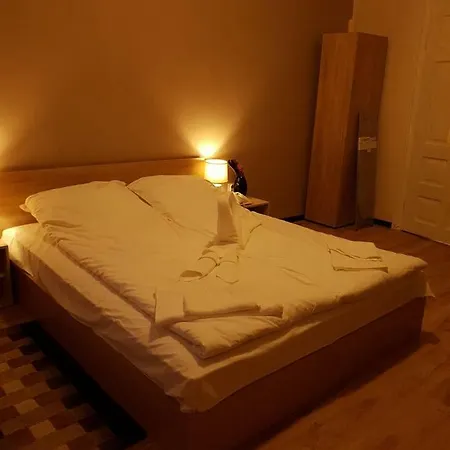 Πανσιόν валентино