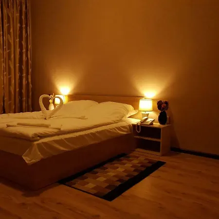 валентино Gasthof