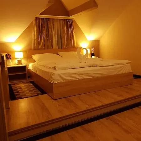 Gasthof валентино *