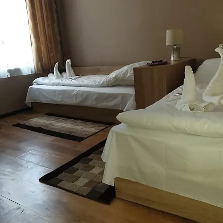 Gasthof валентино *