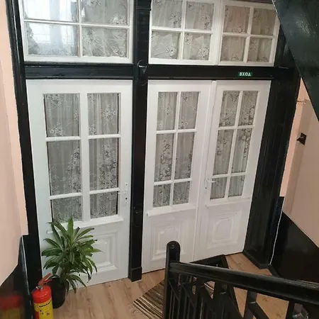 валентино Gasthof *