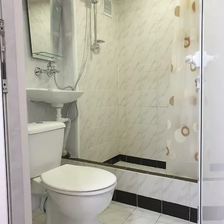 Gasthof валентино