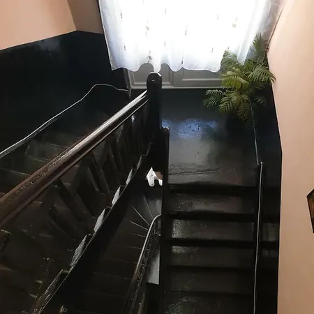 Gasthof валентино *