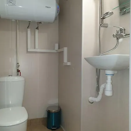 Gasthof валентино Vratsa