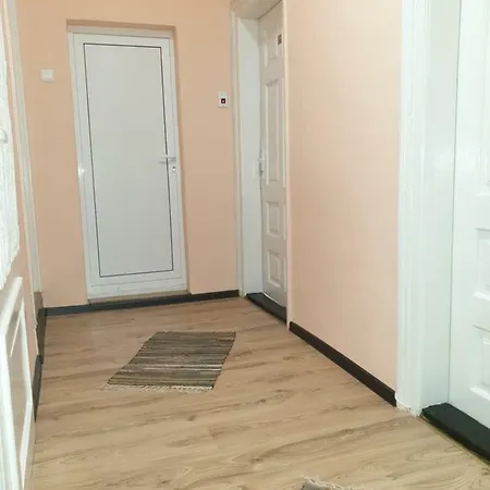 валентино