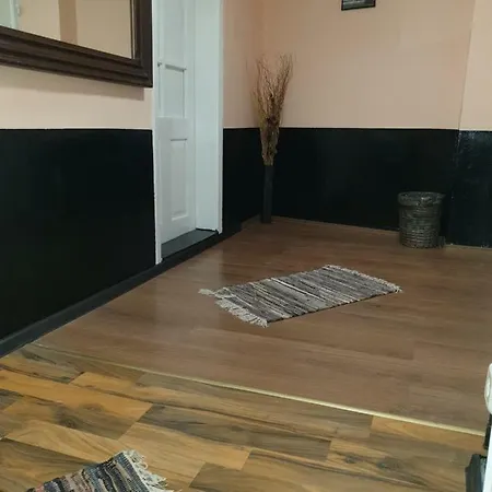 валентино *