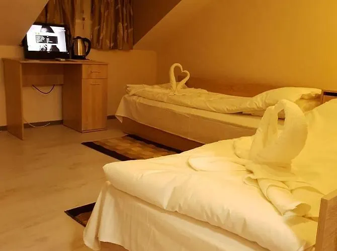 валентино *