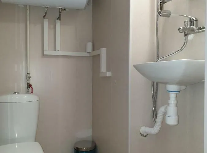 Къща за гости валентино Враца