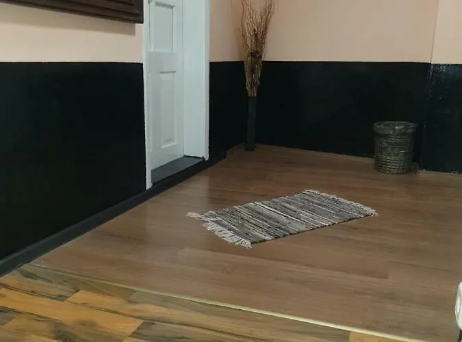 валентино *