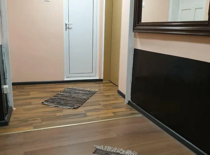 валентино Враца